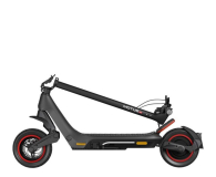 Motus Pro 10 Urban - 1274059 - zdjęcie 5